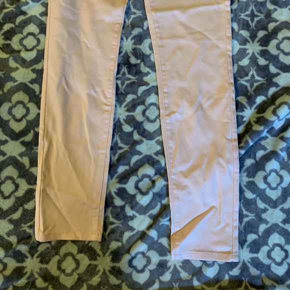 Jeans - Picture 2 of 6